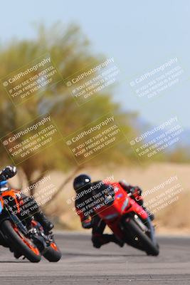 media/Mar-24-2025-Moto Forza (Mon) [[57ce5c5cff]]/2-Intermediate Group/Session 4 (Turn 4 Tree of Life)/